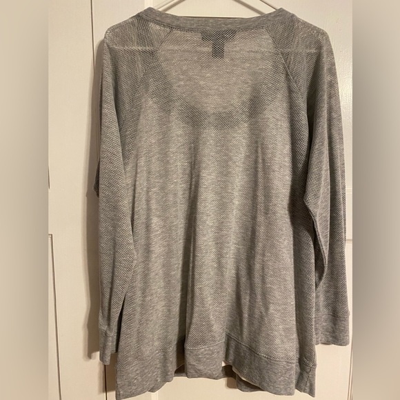 Style & Co Excellent Condition - Picture 3 of 3